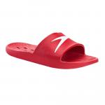 Klapki basenowe męskie Speedo Slide