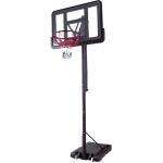Stojak do Koszykówki Prosport Premium 2,3 - 3,05m