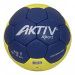 Piłka ręczna Aktivsport EXTREME GRIP rozmiar: 1.