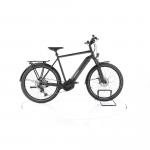 Second Life - Winora Yucatan 12 Pro Trekking E-Bike 2021 - Jak nowy