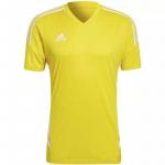 Koszulka męska adidas Condivo 22 Jersey