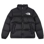 Kurtka sportowa chłopięca Jr 1996 Nuptse Down Jacket