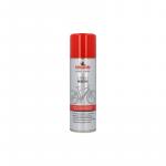 Wosk do roweru spray NIGRIN 300 ml