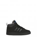Buty Rapid Court Mid Winterized