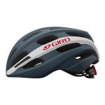 Kask rowerowy Szosowy Giro Isode Matte