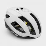 Kask kolarski szosowy unisex HE Ace