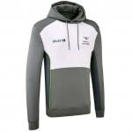 Bluza z kapturem Bentley Motorsport Team Hoodie, Mężczyźni