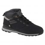 Buty streetowe męskie O\'Neill Grand Teton Men Mid