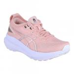 Buty do biegania damskie Asics Gel Kayano