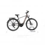 Second Life - KTM Macina Gran 710 Trekking E-Bike 2023 - Jak nowy