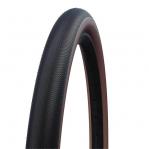 Miękka opona bezdętkowa Schwalbe G-One Speed 27.5X2.00 Hs472 Perf.Rg Add.