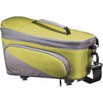RACKTIME Systemowa torba rowerowa Talis Plus