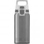 Butelka bidon turystyczny Viva One 0,5l