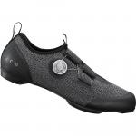 SHIMANO Buty kolarskie IC501 Men