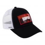 Czapka wędkarska Rapala Splash Trucker Caps