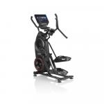 Rower eliptyczny Bowflex Max Total 40