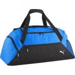 Torba sportowa unisex Puma Team Goal