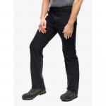 Spodnie z odpinanymi nogawkami męskie CMP Rule Zip Off Pant Stretch Polyester