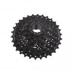 Kaseta rowerowa zębatek Shimano Altus HG31 8rz 11-30T