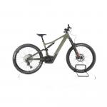 Second Life - Focus Sam² 6.8 Fully E-Bike 2023 - Stan dobry