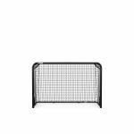 Bramka BERG SportsGoal S 180x120 z licznikiem i zintegrowanymi pachołkami