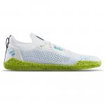 Buty treningowe TYR DZL-1 DropZero Berafoot, sznurowane
