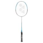 Rakieta do badmintona Yonex Nanoflare TX 4UG5