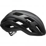 LAZER Kask rowerowy szosowy/gravel Strada KinetiCore, Full Matte Black