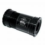 Łożysko wspornika dolnego Black Bearing 46-68/92-24/GXP - SKF