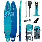 Deska SUP Spinera Suptour 13\'0\