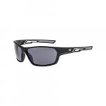 Okulary przeciwsłoneczne unisex Goggle E2372P