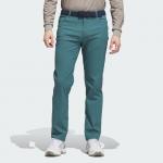 Spodnie Ultimate365 5-pocket
