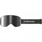 Gogle narciarskie Dainese Hp Horizon