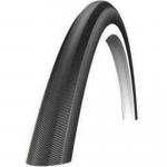 Opona Czar 28 X 1-7/8\