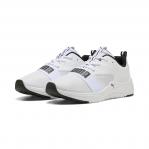 Puma Buty Softride Wired 2 40023202