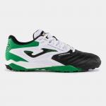 Buty piłkarskie męskie Joma Cancha TT