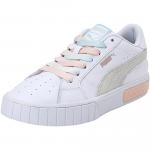 Buty do chodzenia damskie Puma Cali Star Gl