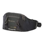 Torebka biodrowa nerka Acepac Onyx 2 MKIII