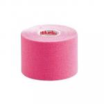 Kinesiology tape tejp Mueller 5 cm x 5 m