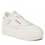 Buty do chodzenia damskie Reebok Club C Extra