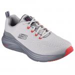 Buty do chodzenia męskie Skechers Vapor