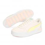 Buty Sportowe Damskie Puma Skye Whisper