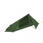 Outdoorowy DD Hammocks Namiot Superlight Tarp