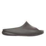 Damskie sandały MBT Sensor Sandal