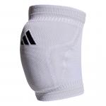 Ochraniacze na kolana PRIMEKNIT Volleyball