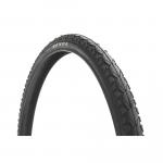 Opona rowerowa 700x40C Kenda K935