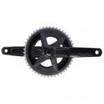Mechanizm Korbowy Rival Axs D1