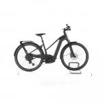 Second Life - Scott Sub eRIDE EVO Trekking E-Bike 2022 - Jak nowy