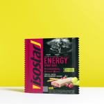 Baton energetyczny Isostar Energy Sport Bar rodzynki i żurawina 3 x 40 g