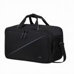 Plecak torba kabinowa z kieszenią na laptop American Tourister